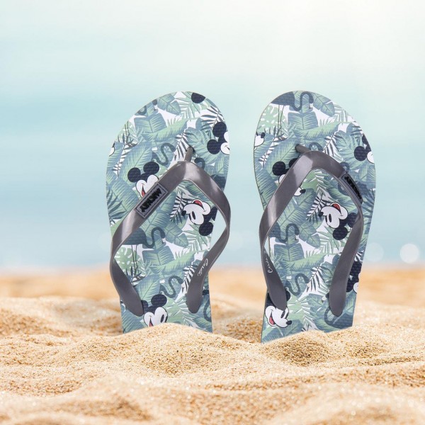 CHANCLAS PREMIUM MICKEY