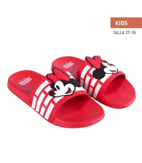 CHANCLAS PALA MINNIE