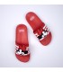 CHANCLAS PALA MINNIE