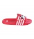 CHANCLAS PALA MINNIE