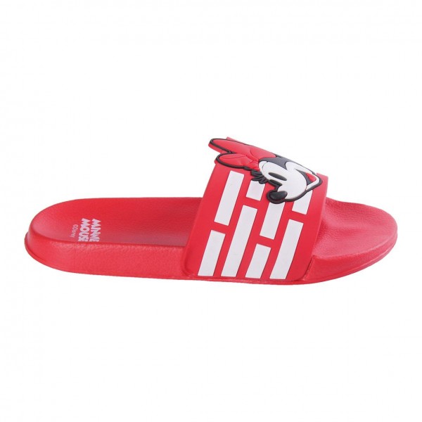 CHANCLAS PALA MINNIE