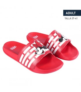 CHANCLAS PALA MINNIE