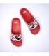 CHANCLAS PALA MINNIE