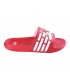 CHANCLAS PALA MINNIE
