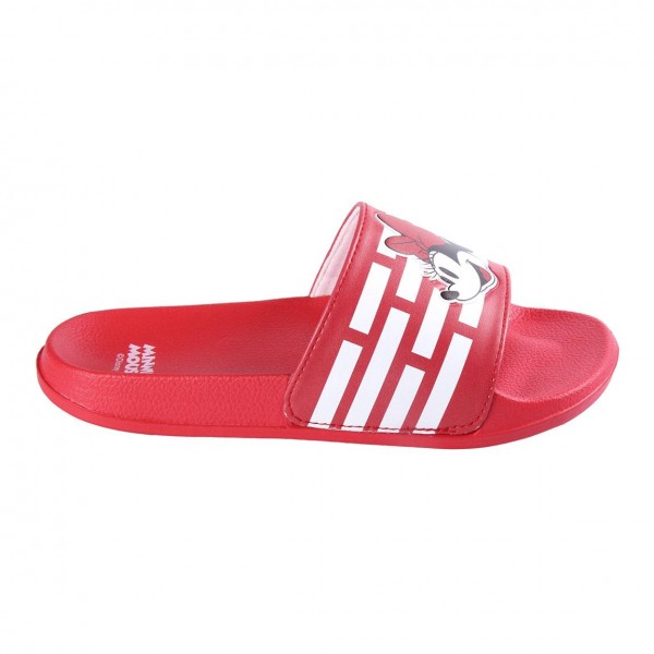 CHANCLAS PALA MINNIE