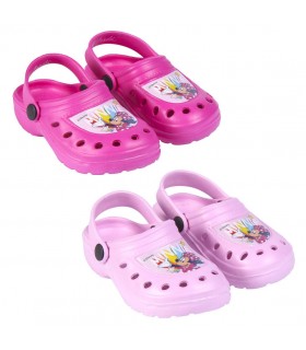 ZUECOS EVA MINNIE