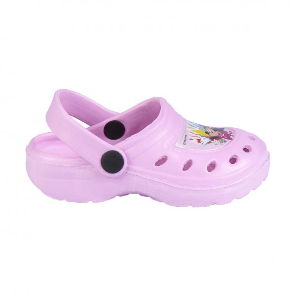 ZUECOS EVA MINNIE