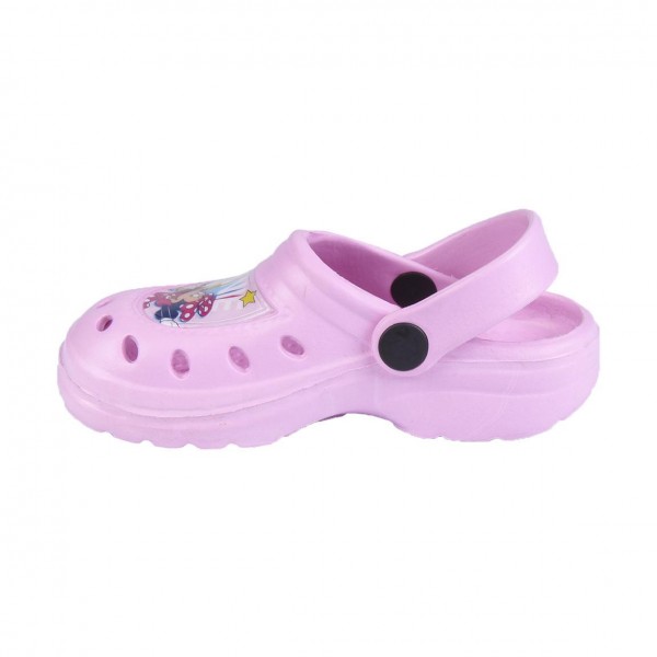 ZUECOS EVA MINNIE