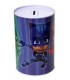 PJ MASKS HUCHA CILINDRICA PEQ