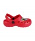 ZUECOS EVA MICKEY