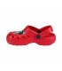 ZUECOS EVA MICKEY