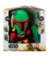 STAR WARS BOBA BOBA FETT 30 CM