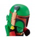 STAR WARS BOBA BOBA FETT 30 CM