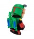 STAR WARS BOBA BOBA FETT 30 CM