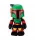 STAR WARS BOBA BOBA FETT 30 CM