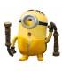 Figura Minions Sticky Hand Stuart GMD90