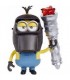 Figura Minions Sticky Hand Stuart GMD90