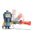 Figura Minions Sticky Hand Stuart GMD90