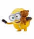Figura Minions Sticky Hand Stuart GMD90
