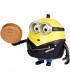 Figura Minions Sticky Hand Stuart GMD90