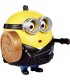 Figura Minions Sticky Hand Stuart GMD90