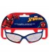 Gafas de sol Spiderman Marvel premium