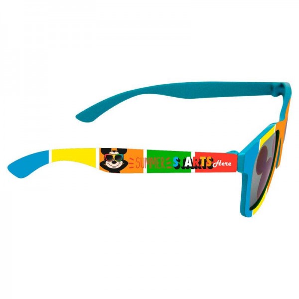 GAFAS DE SOL MICKEY DISNEYS PREMIUM