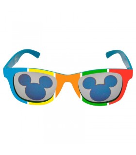 GAFAS DE SOL MICKEY DISNEYS PREMIUM