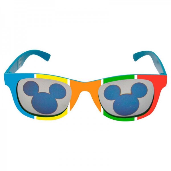 GAFAS DE SOL MICKEY DISNEYS PREMIUM