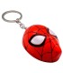 Man Llavero Spiderman