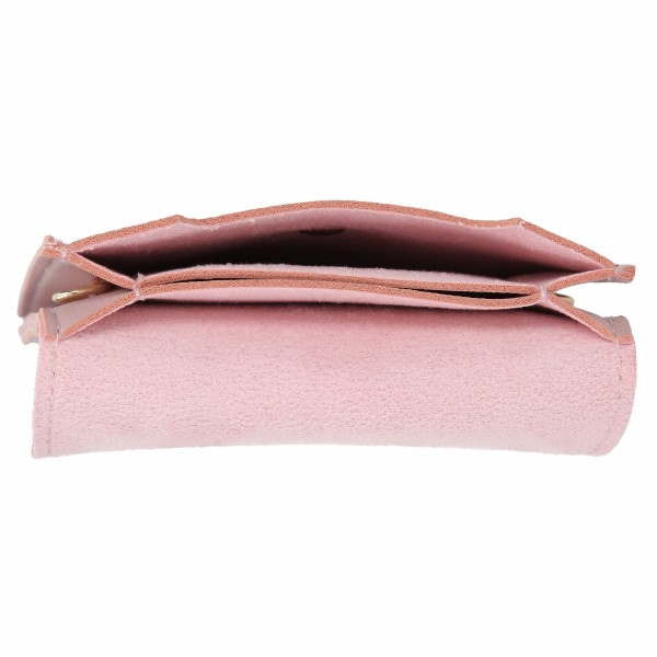 TOPModel bolso para el móvil rosa