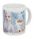 TAZA CERAMICA 325 ML | CON CAJA FROZEN 2