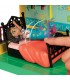 Playset Habitacion Magica Mirabel Encanto Disney