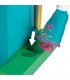 Playset Habitacion Magica Mirabel Encanto Disney