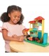 Playset Habitacion Magica Mirabel Encanto Disney