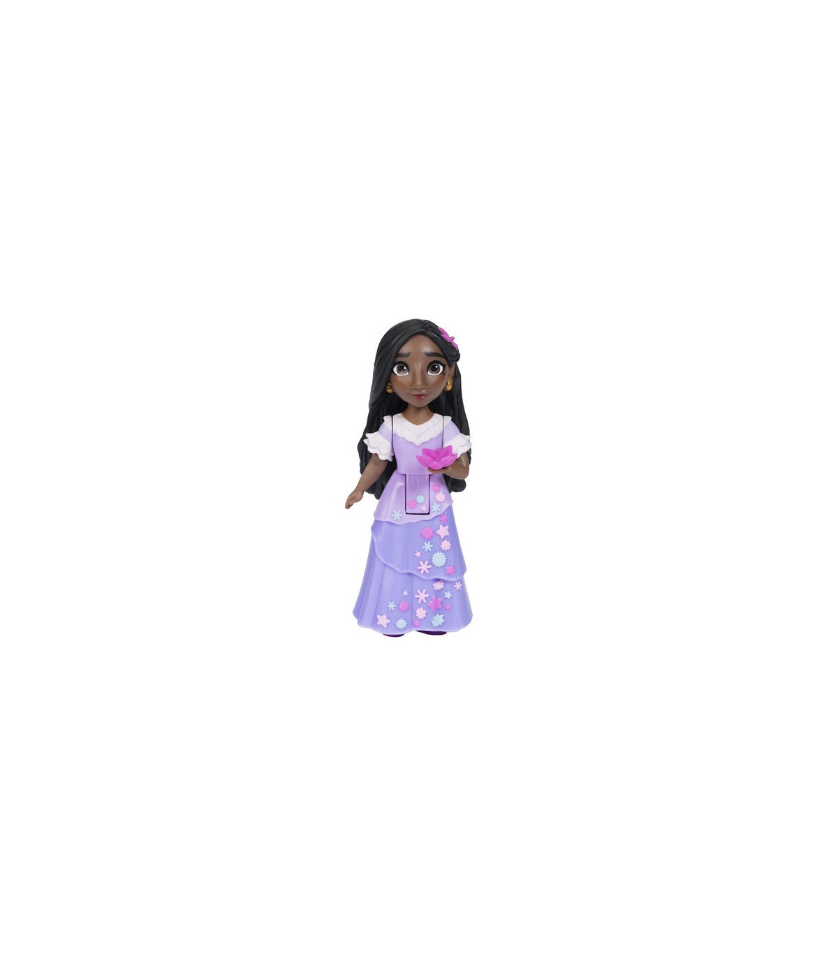 Muñeca Mini Encanto Disney 8cm surtido