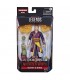 MARVEL LEGENDS DR. STRANGE