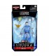 MARVEL LEGENDS DR. STRANGE