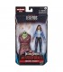 MARVEL LEGENDS DR. STRANGE