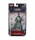 MARVEL LEGENDS DR. STRANGE