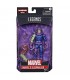 MARVEL LEGENDS DR. STRANGE