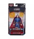 MARVEL LEGENDS DR. STRANGE