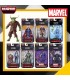 MARVEL LEGENDS DR. STRANGE