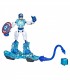 FIGURA BEND AND FLEX PACKS MISIONES SURTIDO AVENGERS