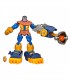 FIGURA BEND AND FLEX PACKS MISIONES SURTIDO AVENGERS