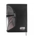 CUADERNO PREMIUM POLIPIEL THE MANDALORIAN