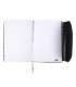 CUADERNO PREMIUM POLIPIEL THE MANDALORIAN