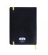 CUADERNO PREMIUM POLIPIEL BATMAN