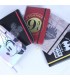 CUADERNO PREMIUM POLIPIEL BATMAN