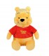 Peluche Winnie The Pooh (Tam: 61 cm)